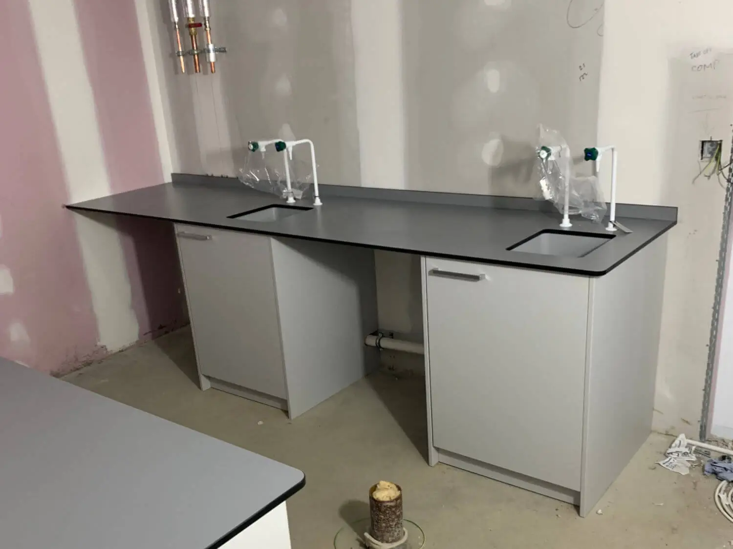 Commercial-Lab-Refurb-10