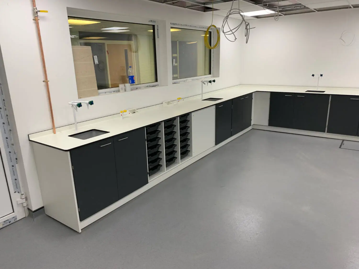 Commercial-Lab-Refurb-16