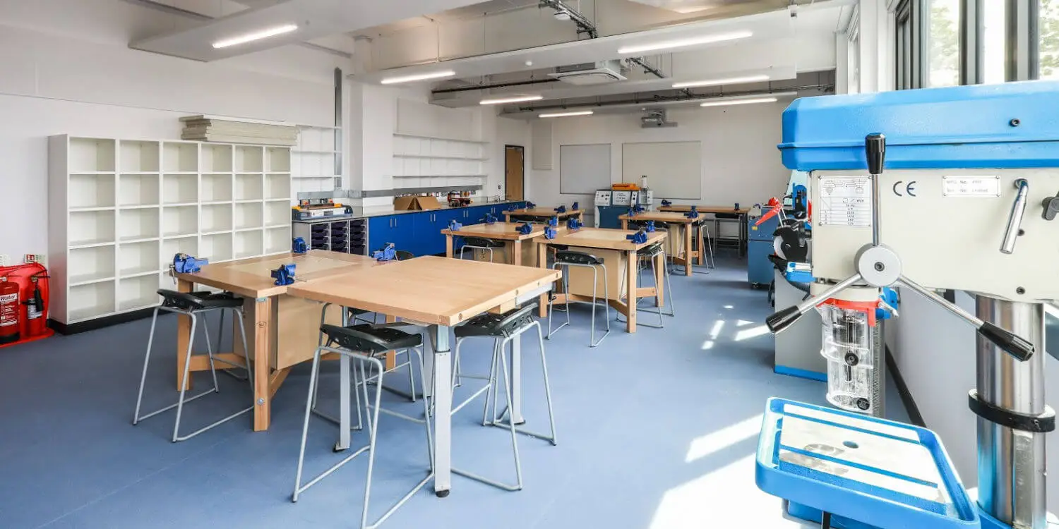 Design-Technology-Classroom-1-750