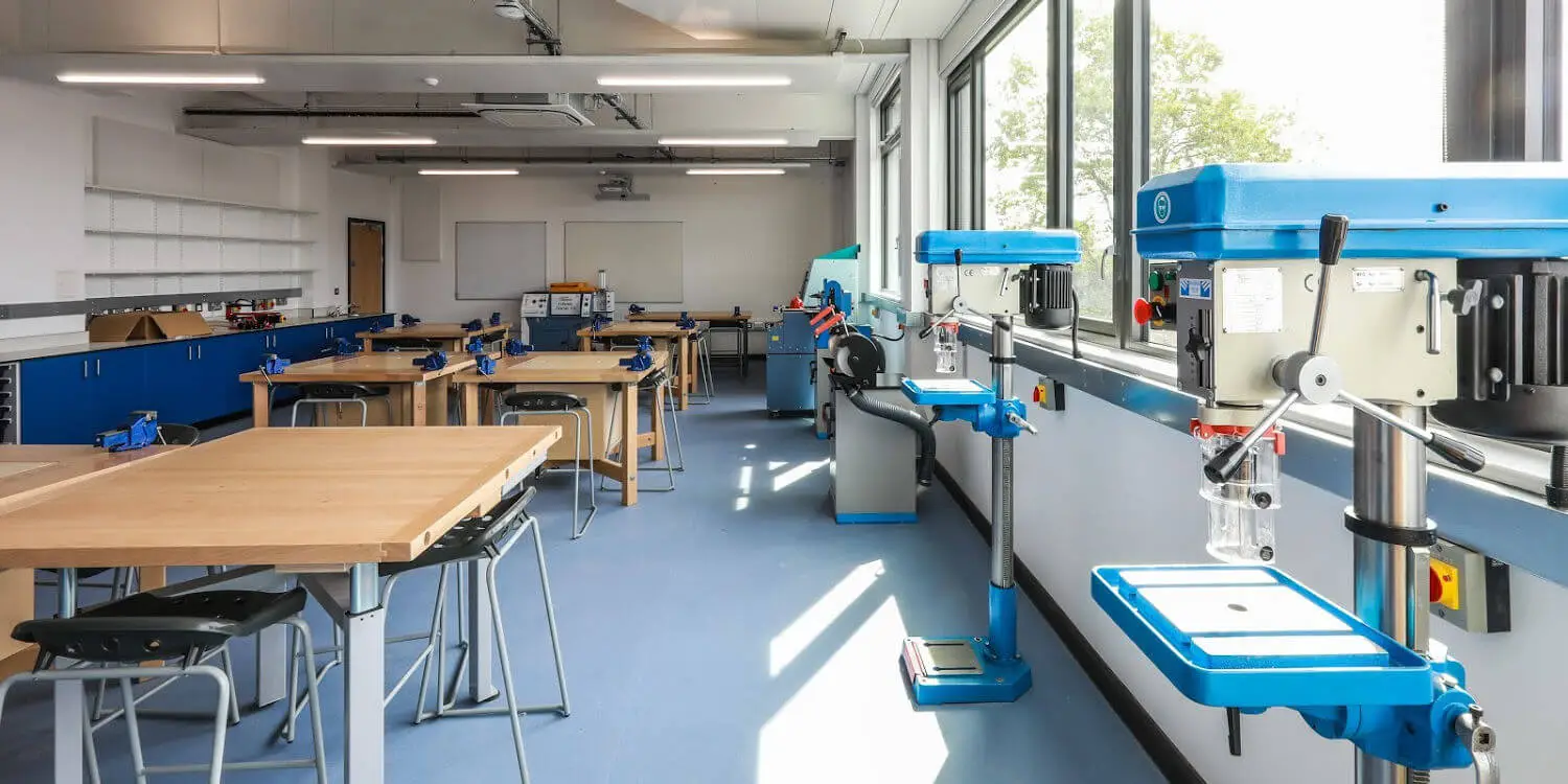 Design-Technology-Classroom-3-750