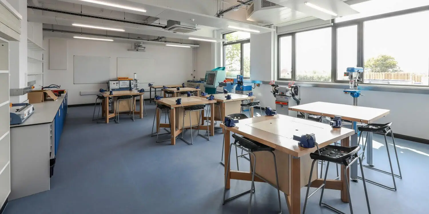 Design-Technology-Classroom-4-750